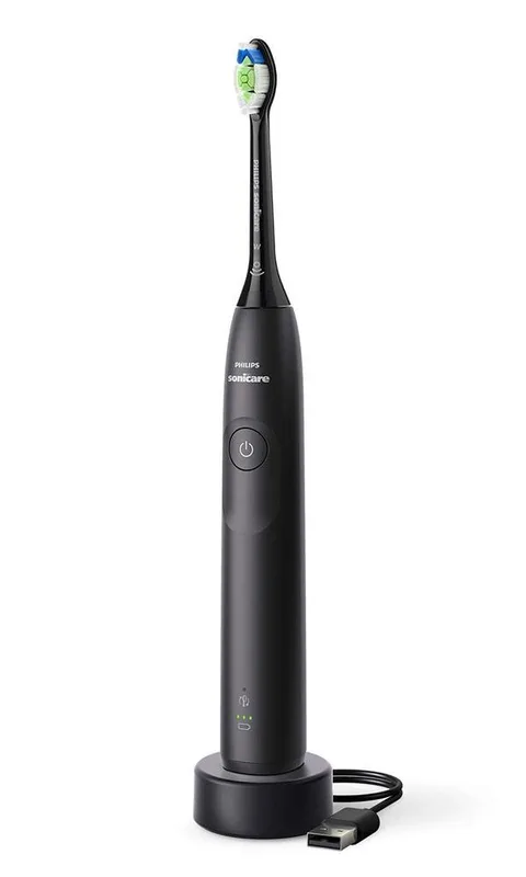 Philips Electric Toothbrush 01 HX7101 hambahari