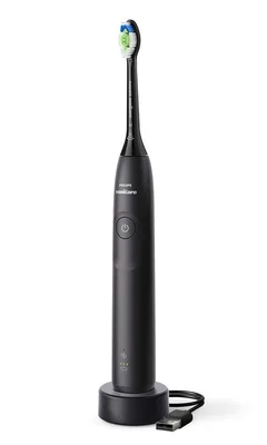 Philips Electric Toothbrush 01 HX7101 hambahari