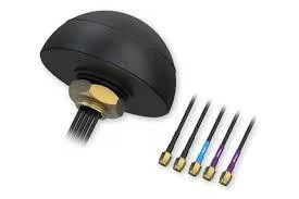 Teltonika Antenna Gnss Roof