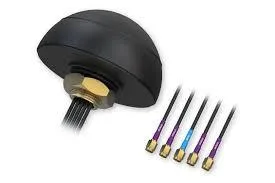 Teltonika Antenna Gnss Roof