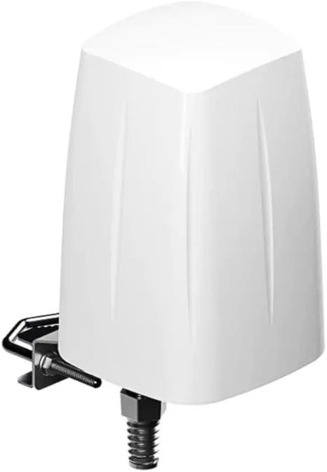 Teltonika Antenna Outdoor PR1IC860