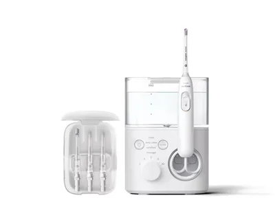 Philips Electric Flosser 40 HX3911 hambahari