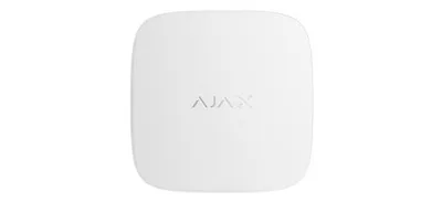 AJAX Detector Fireprotect 2 andur