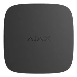 AJAX Detector Fireprotect 2 andur