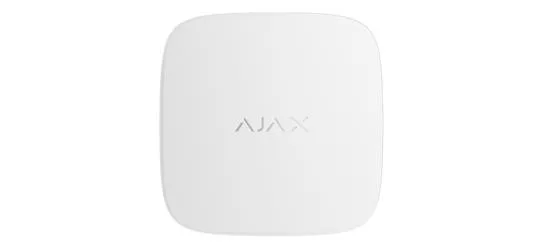 AJAX Detector Fireprotect 2 andur