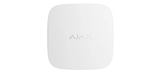 AJAX Detector Fireprotect 2 andur