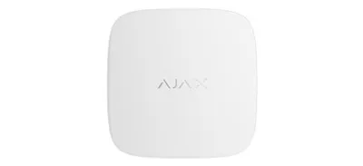 AJAX Detector Fireprotect 2 andur