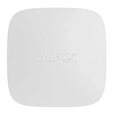 AJAX Quality Lifequality andur