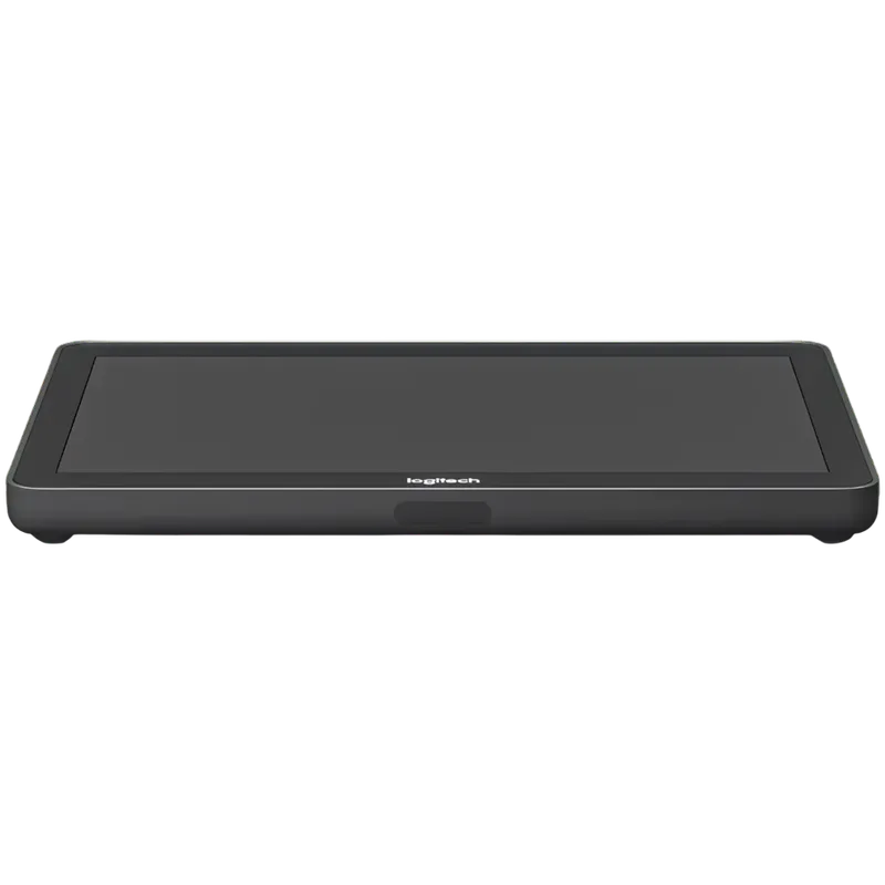 Logitech Confer Controller 939-001950 konverentsiseade