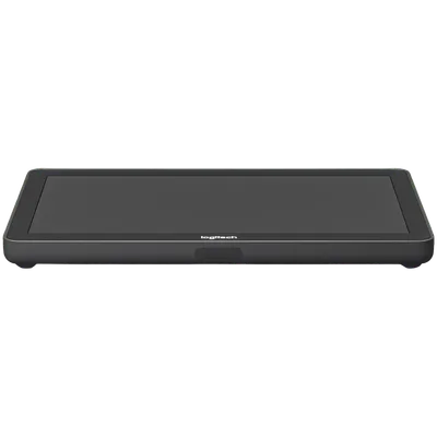Logitech Confer Controller 939-001950 konverentsiseade