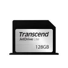 Transcend Jetdrive Lite 360 mälukaart