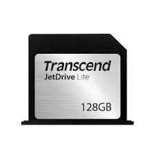 Transcend Jetdrive Lite 350 mälukaart