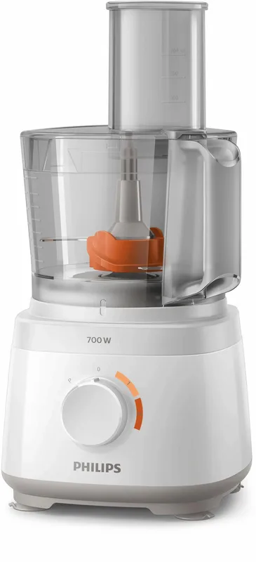 Philips Food 00 HR7310