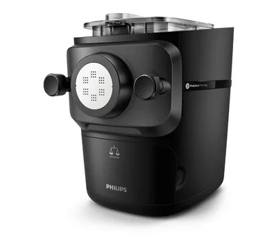 Philips Pasta Maker 96 HR2665