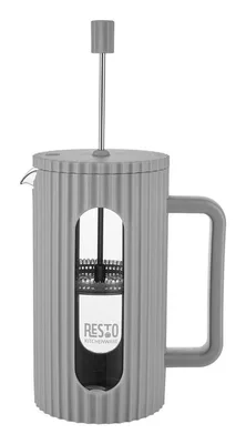 Resto French Press 1000ML