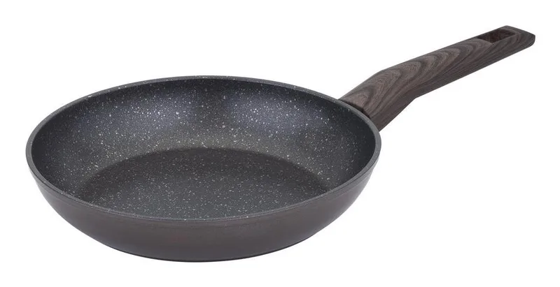 Resto Frypan H4.4CM