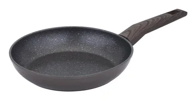 Resto Frypan H4.4CM