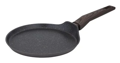 Resto Pancake H1.8CM