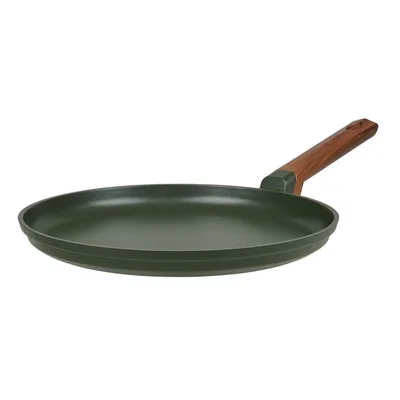Resto Crepe H2.7CM