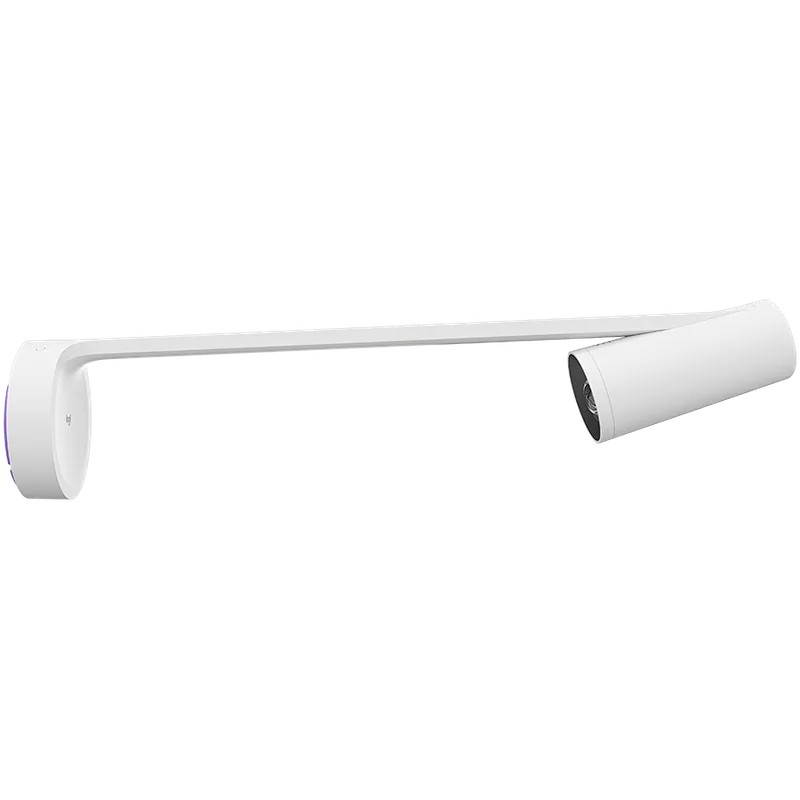 Logitech Scribe konverentsiseade