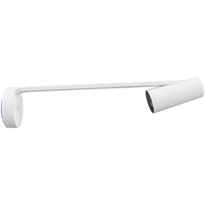 Logitech Scribe konverentsiseade