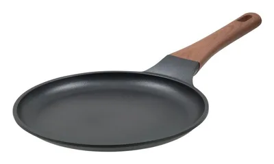Resto Crepe H2.1CM