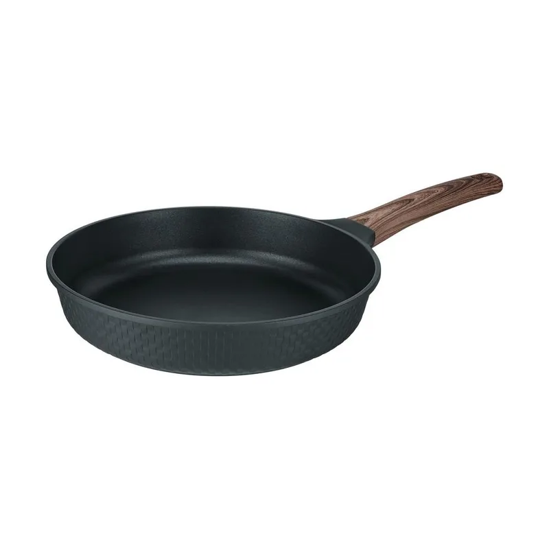 Resto Frypan H5.9CM
