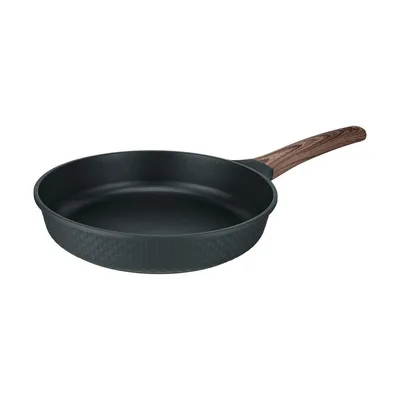 Resto Frypan H5.9CM