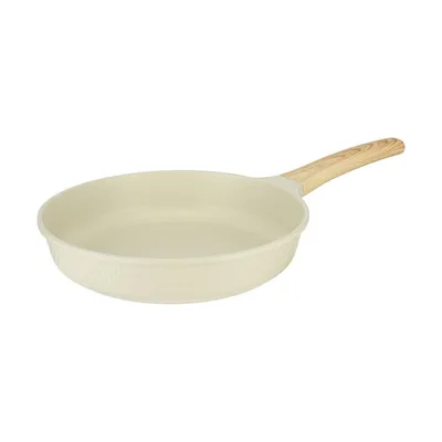 Resto Frypan H5.9CM