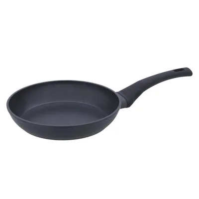 Resto Frypan H5.1CM