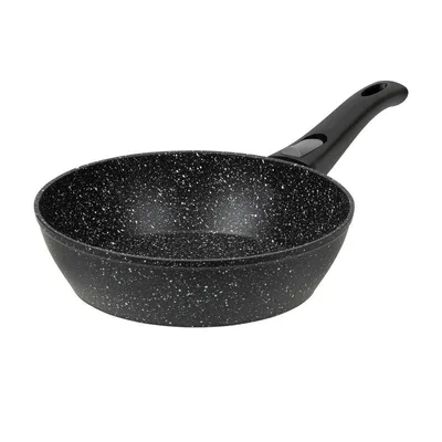 Resto Deep Frypan H6.8CM