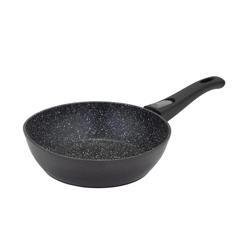Resto Deep Frypan H7.1CM