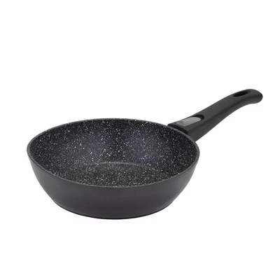 Resto Deep Frypan H7.1CM