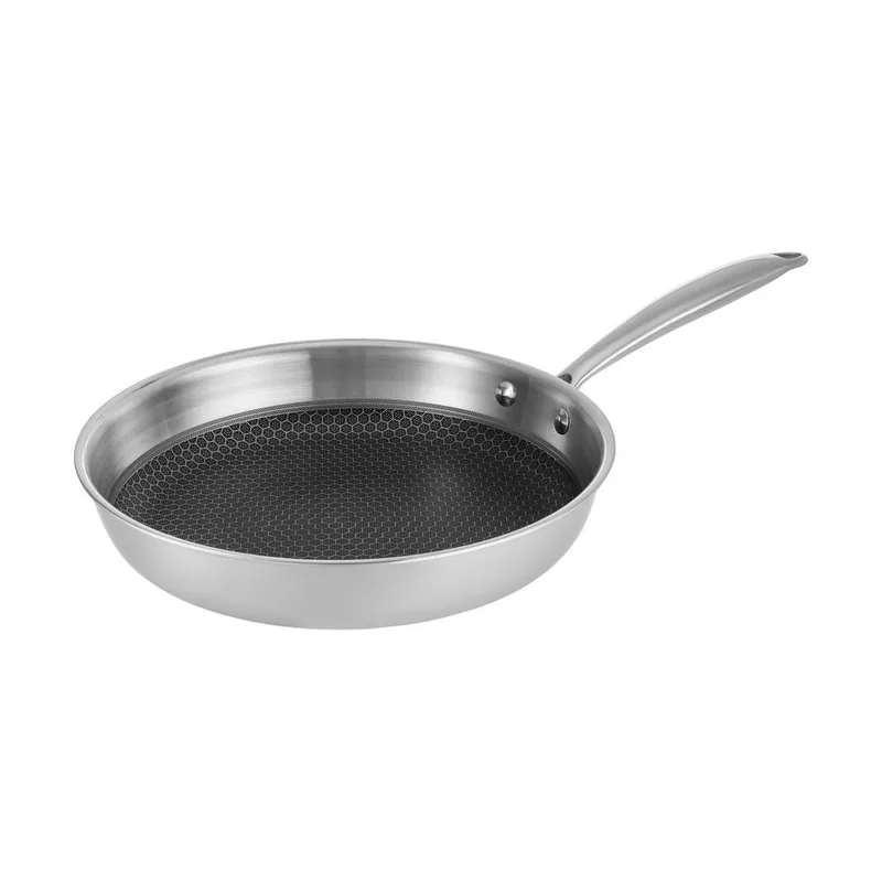 Resto Frypan H5.3CM