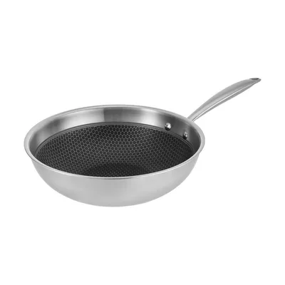 Resto H7.5CM