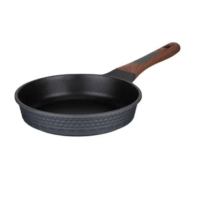 Resto Frypan H5.5CM