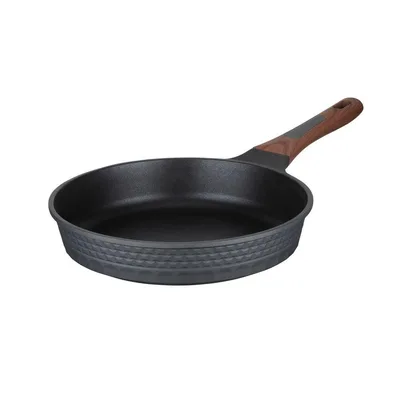 Resto Frypan H6.0CM