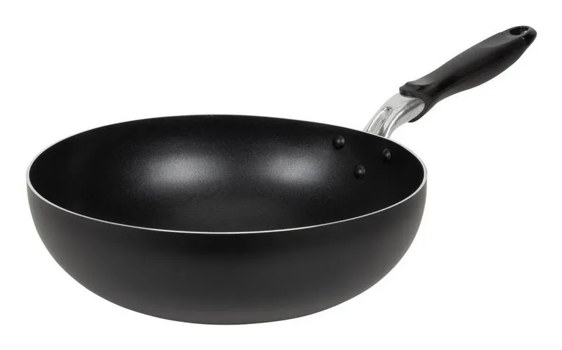 Resto H9.0CM