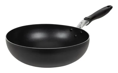 Resto H9.0CM