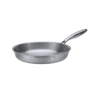 Resto Frypan H5.5CM