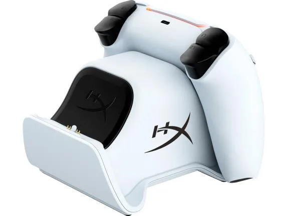 HyperX Console Charging Dock