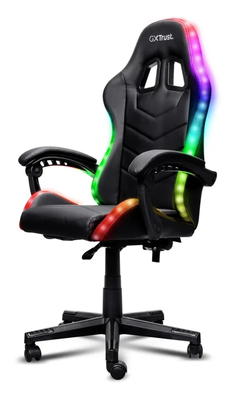 Trust Gaming Chair 704