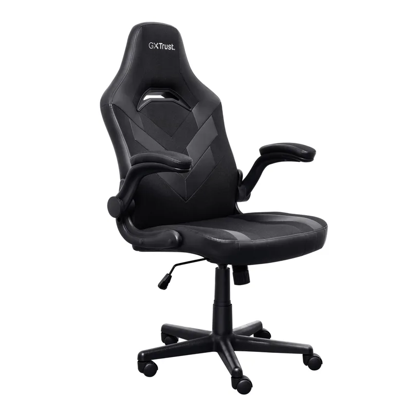 Trust Gaming Chair 703