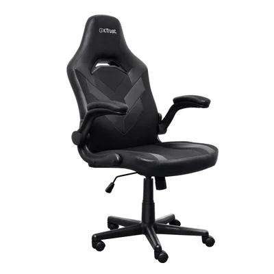 Trust Gaming Chair 703
