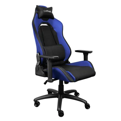 Trust Gaming Chair 714B