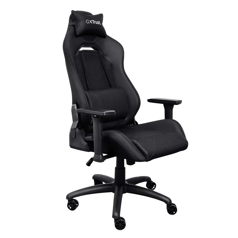 Trust Gaming Chair 714