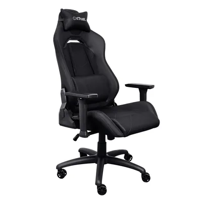 Trust Gaming Chair 714