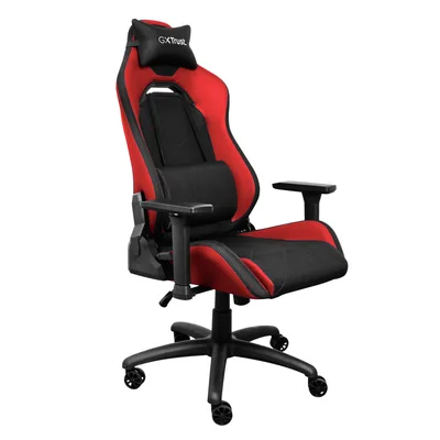 Trust Gaming Chair 714R