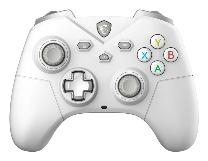 MSI Gamepad Force GC300 mängupult