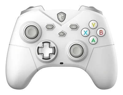 MSI Gamepad Force GC300 mängupult